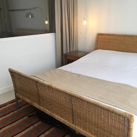 Alg001 Algarve 1bd 2min To Marina 维拉摩拉