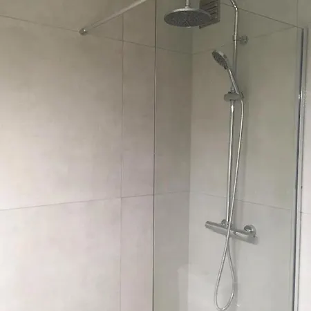Alg001 Algarve 1bd 2min To Marina Appartement