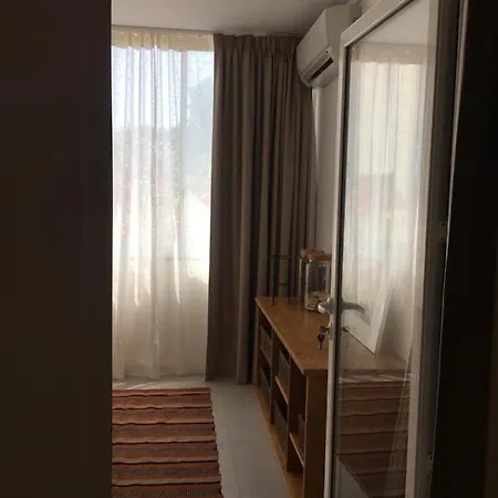 Alg001 Algarve 1bd 2min To Marina Appartement Vilamoura